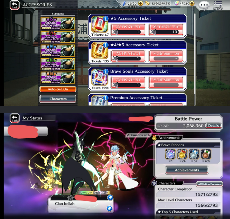Screenshot 2026 09 01 111946
