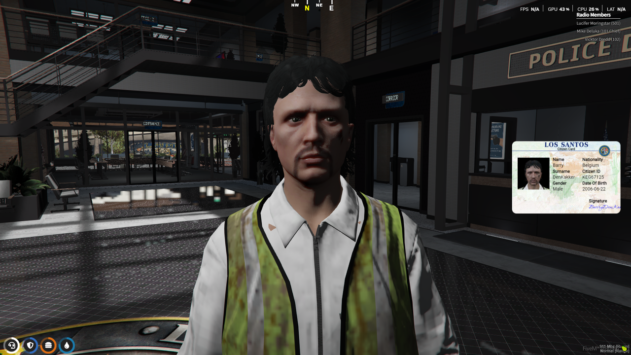 Screenshot 2026 03 21 16 13 27