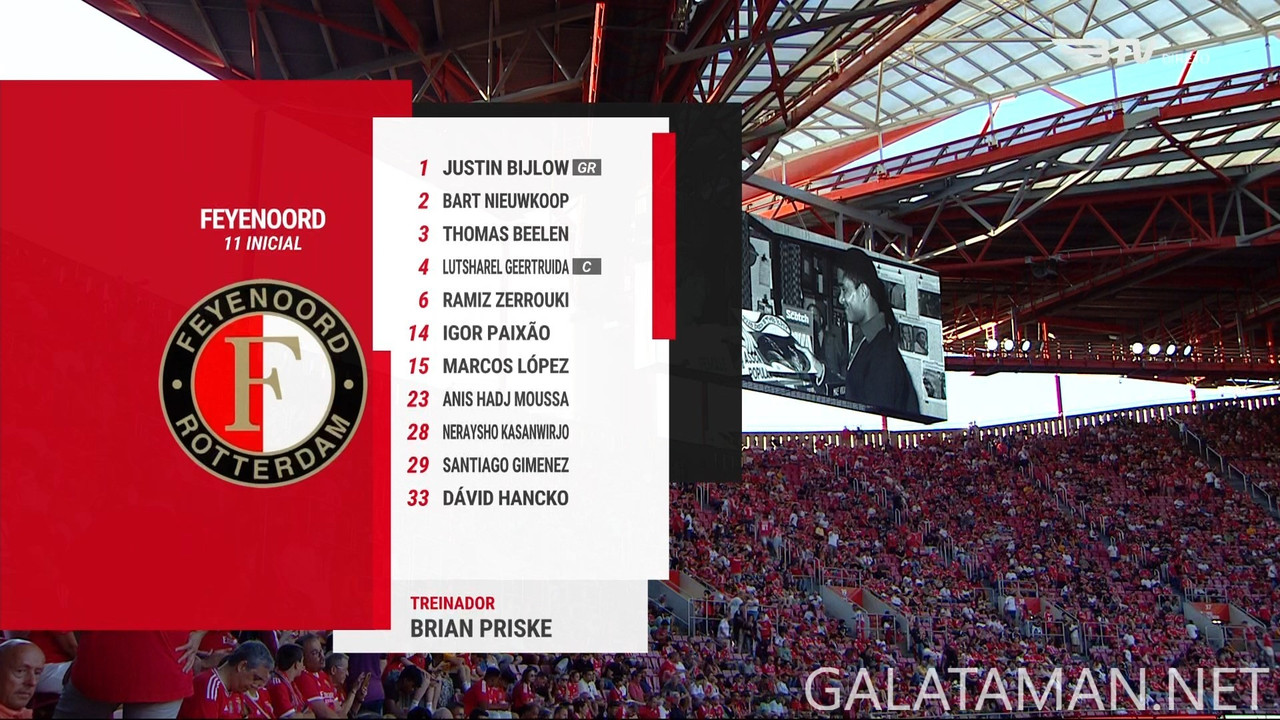 [Image: 07-28-20-10-01-Benfica-TV-1-HD-PT-Benfic...29-501.jpg]