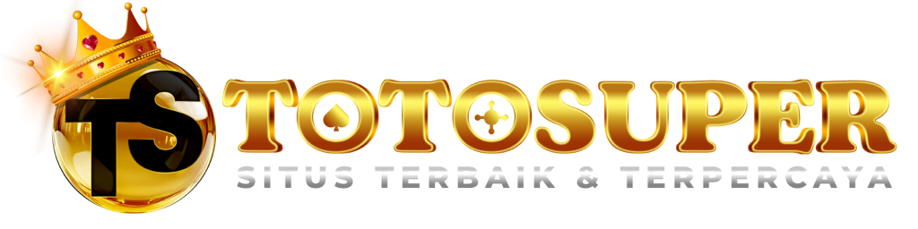 Logo Baru