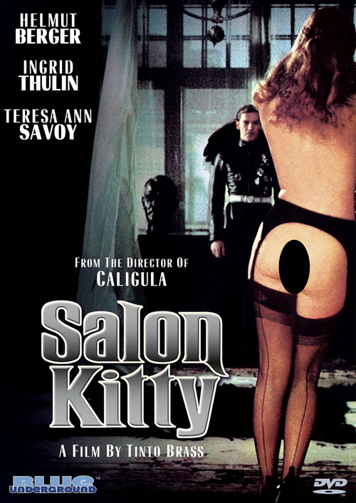 Salon Kitty (1976) PL.1080p.BDRip.H264-wasik / Lektor PL