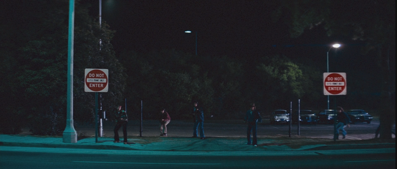 Assault.On.Precinct.13.1976.ITA.Ac3.ENG.DTS.1080p.BluRay.x264-Mo