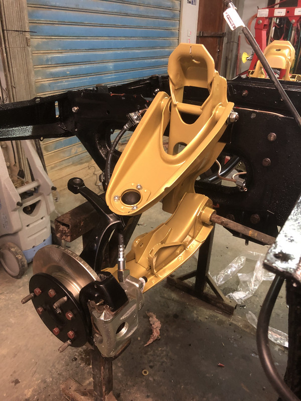 E4D39C98-CE72-4F29-81DB-F68ACDFFDBDC