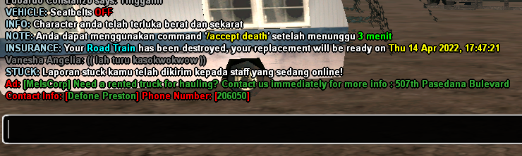 hayu.png