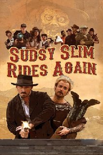 Sudsy-Slim-Rides-Again-2018-WEBRip-x264-