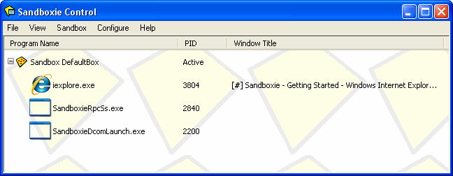 sandboxie-screenshot.png