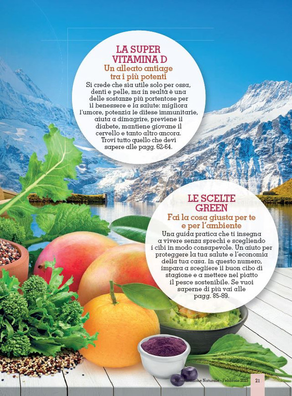 Alim Nat Feb 2023 (2)