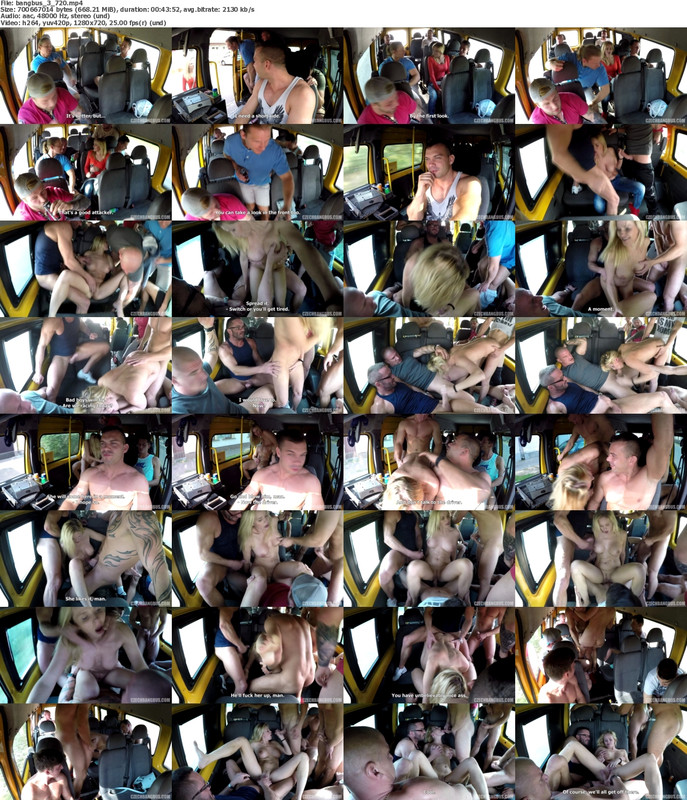 10102023214037screenshot