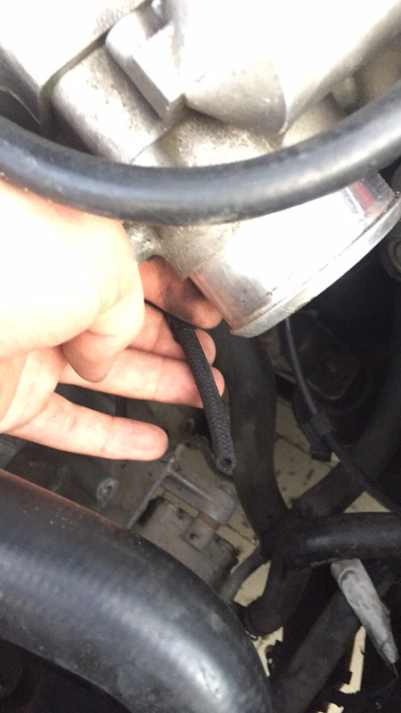 B9C1230A-AB76-4AF6-8E55-BC65014180C8