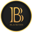 Blackcoin (BLK)