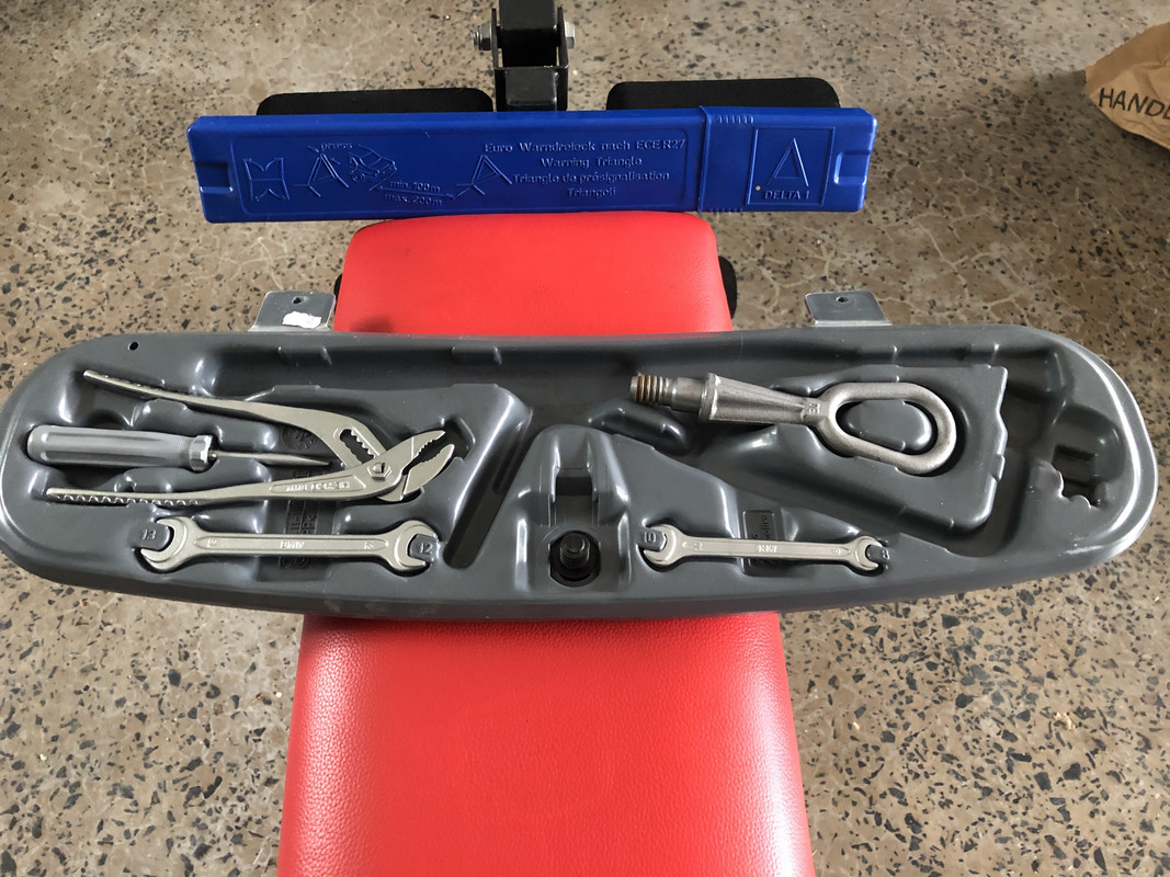 B0302C02-307B-4F9A-BB8C-4FE384B1B556