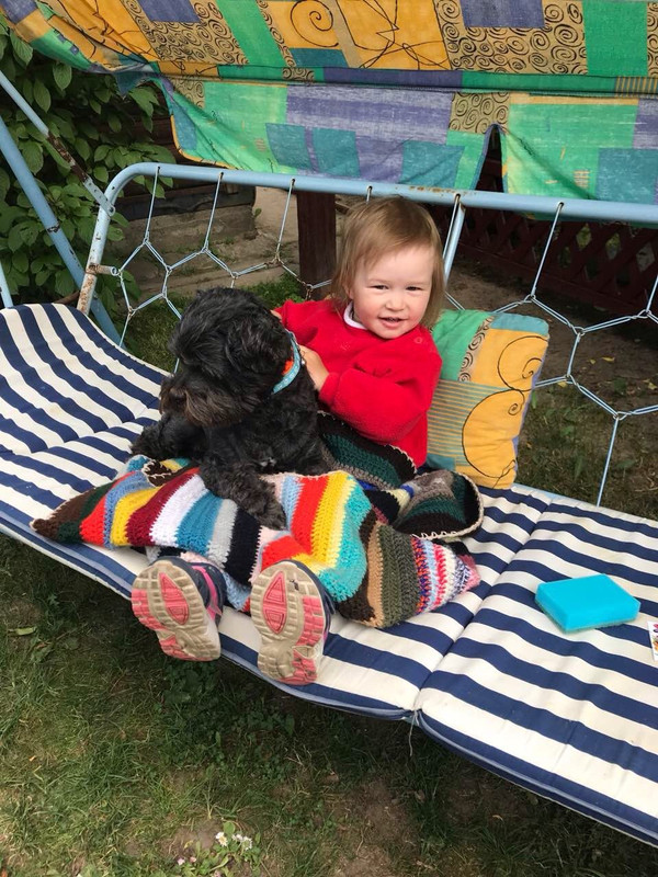 57138A48-A6FE-4912-9236-5B4245F95635