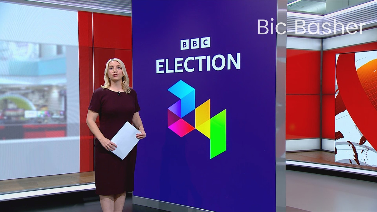 BBC News at One including BBC London News_20240624_13001400.ts_snapshot_00.05.41.097