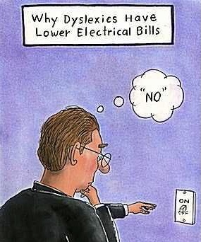 1524-AECF-6-B57-4186-95-D9-0-C6-FE55-A42