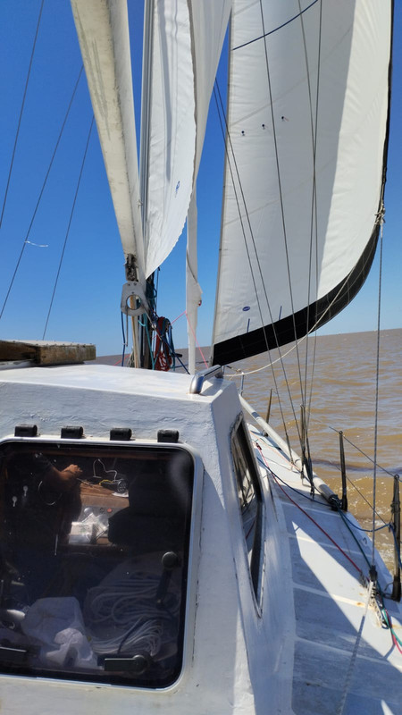 [Imagen: IMG_20251123_WA0009.jpg]