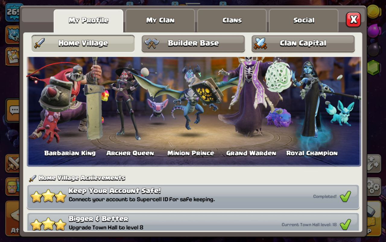 IMG 20260123 213942 797