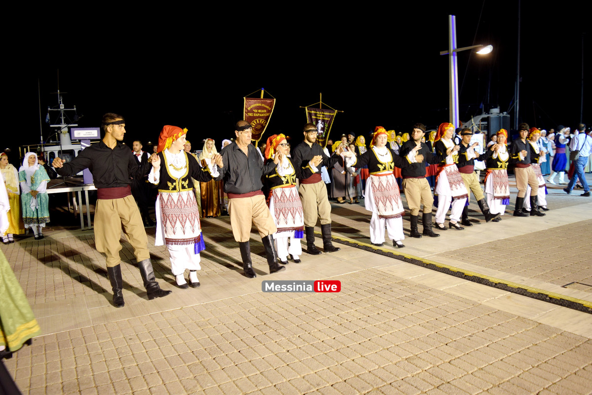 ΧΟΡΟΣ ΝΑΥΤΙΚΗ DSC_1106