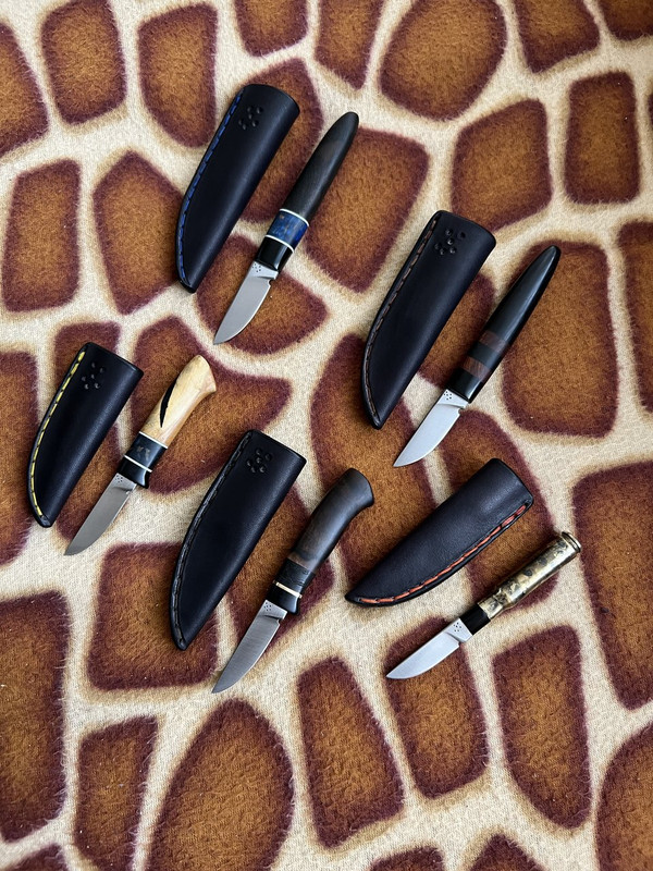 5A699C19-0EEE-4C84-B83C-4CEE1A42851E