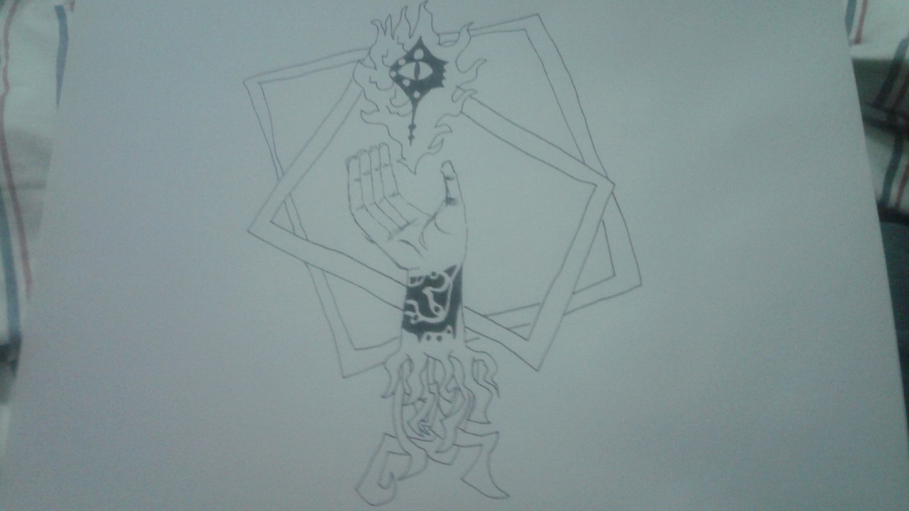 1673516867986-1119671186