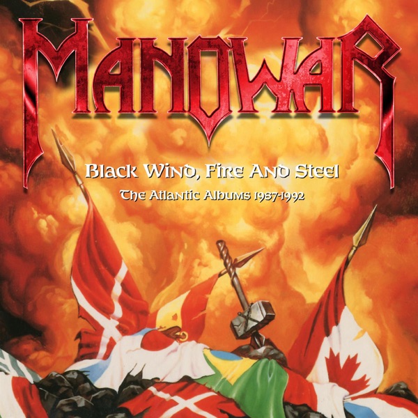 [Image: Manowar-Black-Wind-Fire-and-Steel-The-At...2-2020.jpg]
