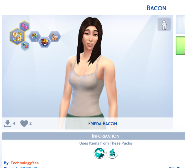 frieda-bacon.png