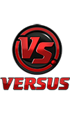 vs-logo-png.png