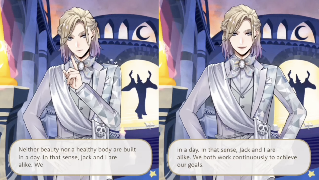 18Screenshot 2023-01-21 at 10.28.43