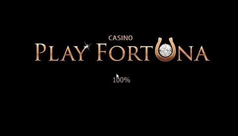 play fortuna casino зеркало