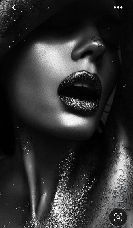 Screenshot_20230517_221120_Pinterest