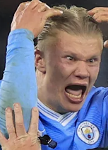 haaland.png