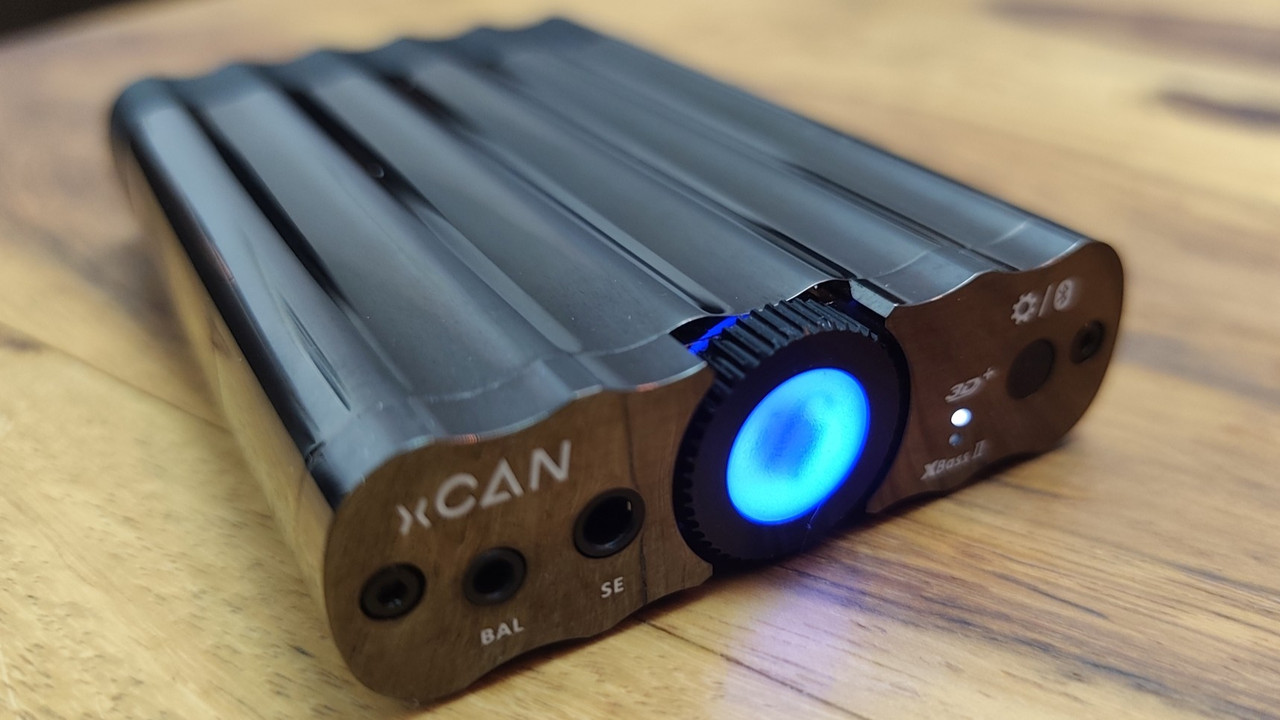 [Bild: IMG-20260404-201248.jpg]