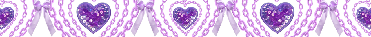 anitalenias on Tumblr