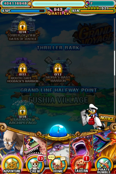 Screenshot 2026 04 04 045528