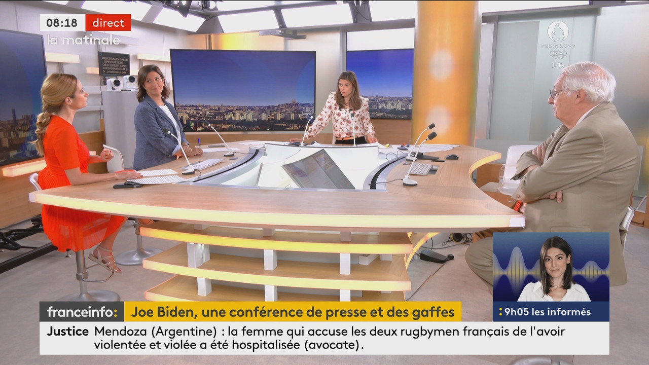 La matinale (Franceinfo)_2024_07_12_06_49_96.ts_snapshot_29.46.896