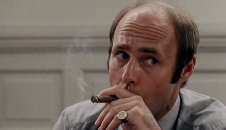 vlcsnap-2017-03-03-07h52m41s843