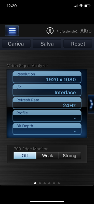 A85CDA31-E4A6-494B-829E-BE09C96CA9F3