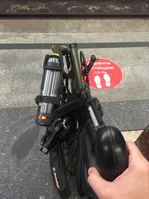 3CFA33CC-4269-488D-B916-874E191667EC