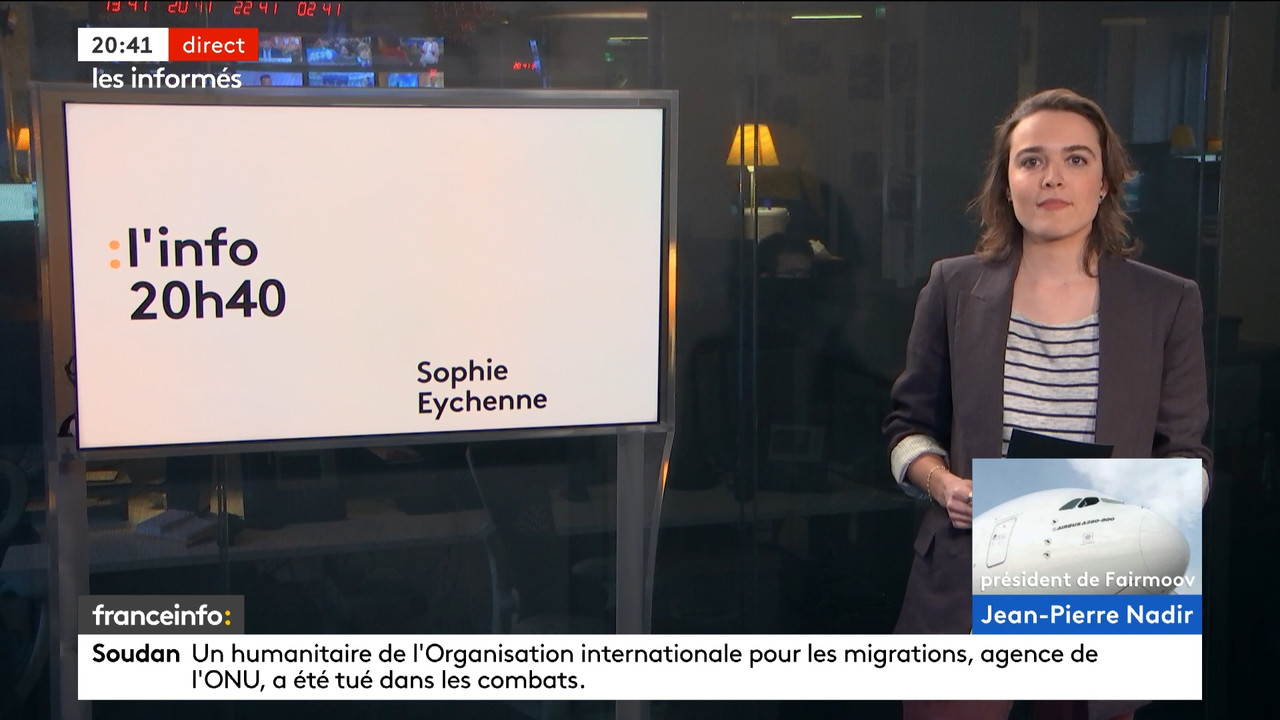 Les informés 2023_04_21_19_03_00.ts_snapshot_00.41.52.382