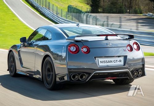 a5597e9323bc113f7f3b620835cba2ea5250d003