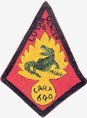 CArt640