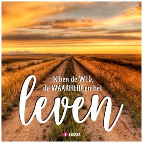 deweg