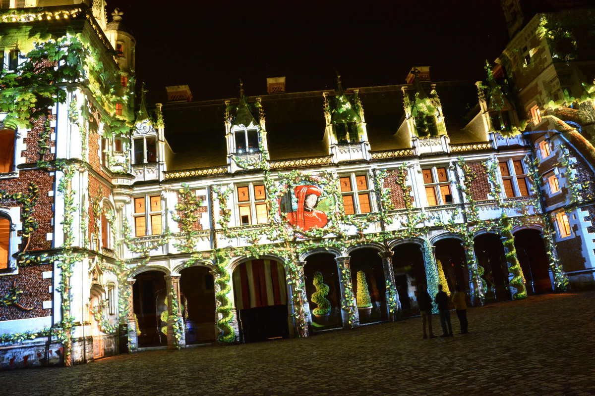 05.27 - DSC_7969 (Ater)