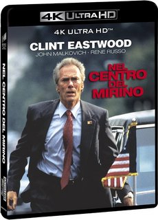 Nel centro del mirino (1993) .mkv UHD VU 2160p HEVC HDR TrueHD 7.1 ENG DTS-HD MA 5.1 ITA DTS 5.1 ITA AC3 5.1 ENG