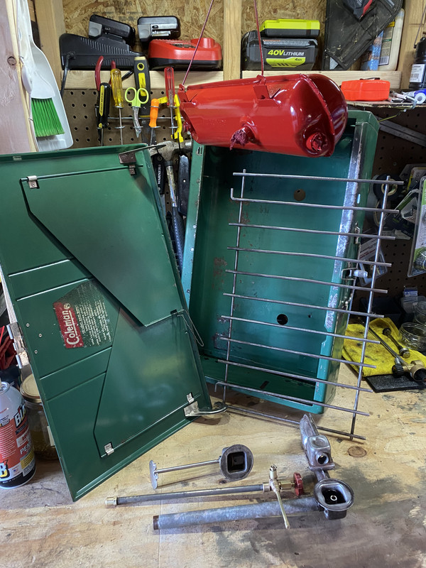 A7CF6D73-1700-4541-A6F6-B02AC98BB0F1