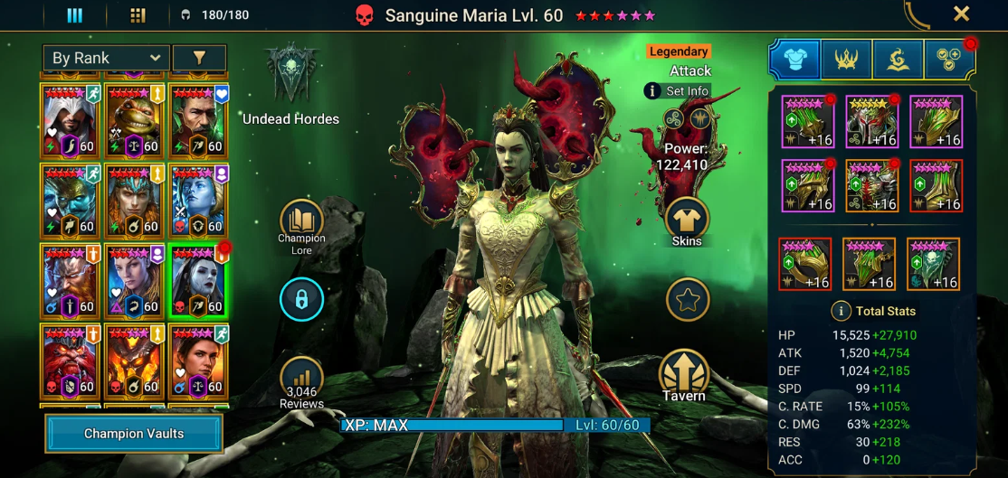 Screenshot 2026 07 17 150811