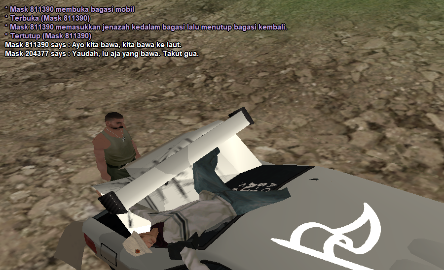 10.png