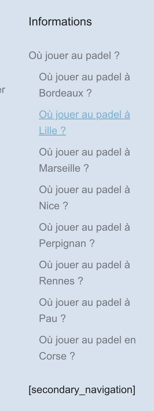 Capture d’écran 2024-05-18 à 20.48.09