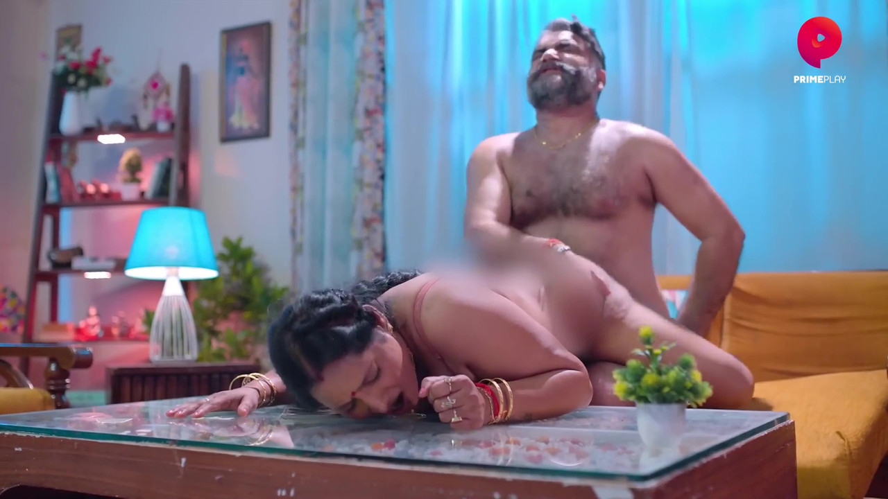 Parivartan (2023) Hindi Season 01 [ Episodes 01-04 Added] | WEB-DL | 1080p | 720p | 480p | PrimePlay WEB Series | Download | Watch Online