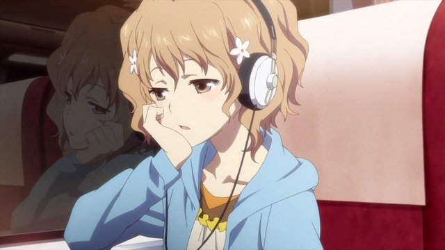Hanasaku-Iroha9.jpg
