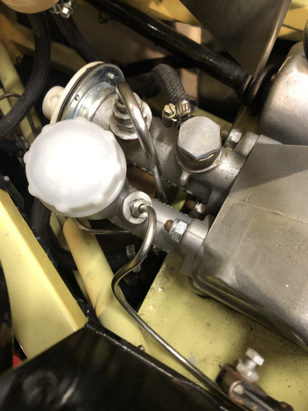 AD27BA31-62AA-432F-9611-CA27635D8531